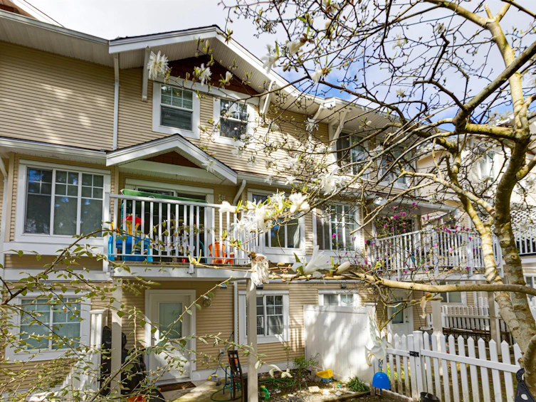 12-12110 75a Avenue, Surrey, BC, V3W 1M1 - 26