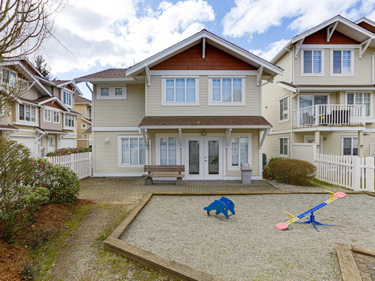 12-12110 75a Avenue, Surrey, BC, V3W 1M1 - 28