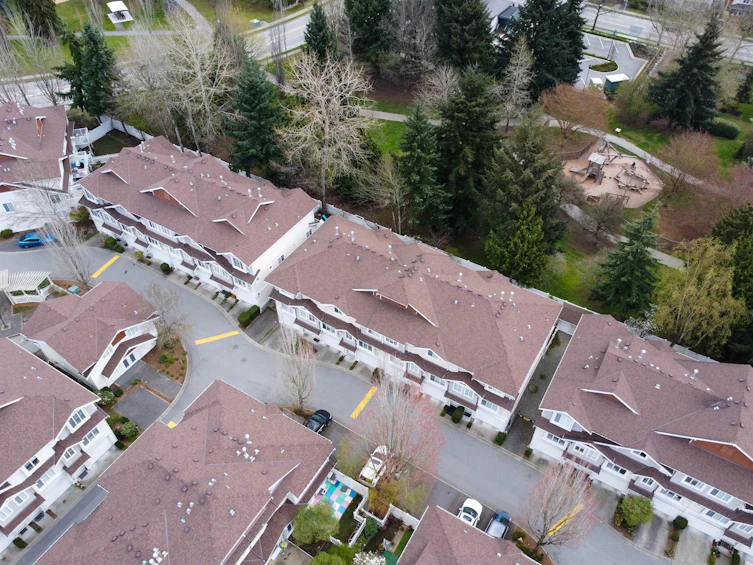 12-12110 75a Avenue, Surrey, BC, V3W 1M1 - 36