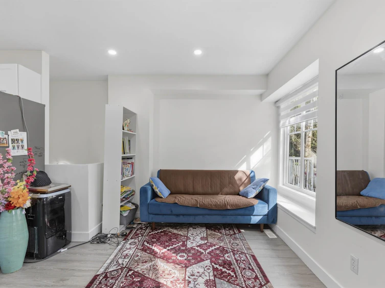 12-12110 75a Avenue, Surrey, BC, V3W 1M1 - 13