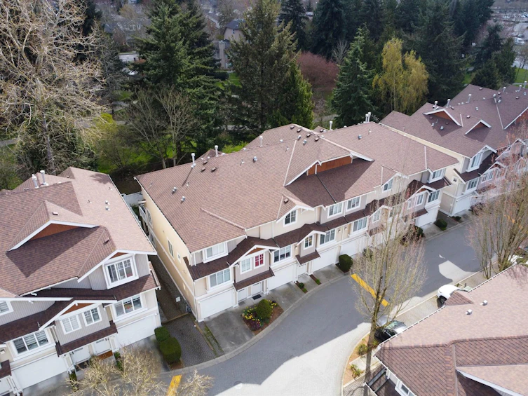 12-12110 75a Avenue, Surrey, BC, V3W 1M1 - 33