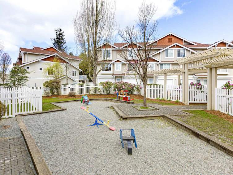 12-12110 75a Avenue, Surrey, BC, V3W 1M1 - 29