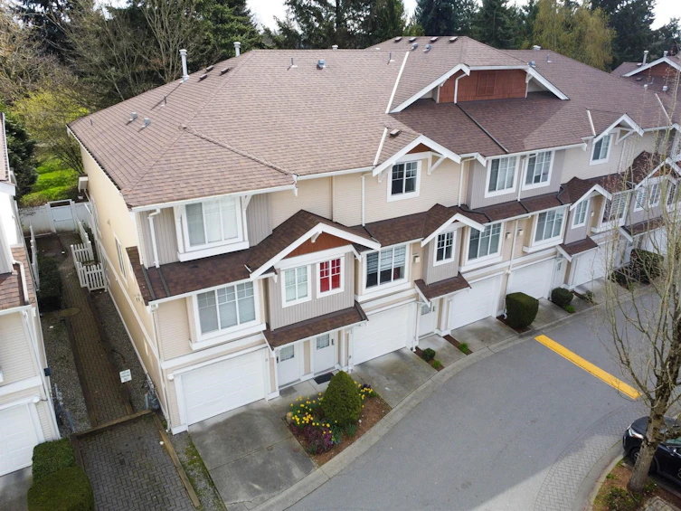12-12110 75a Avenue, Surrey, BC, V3W 1M1 - 32