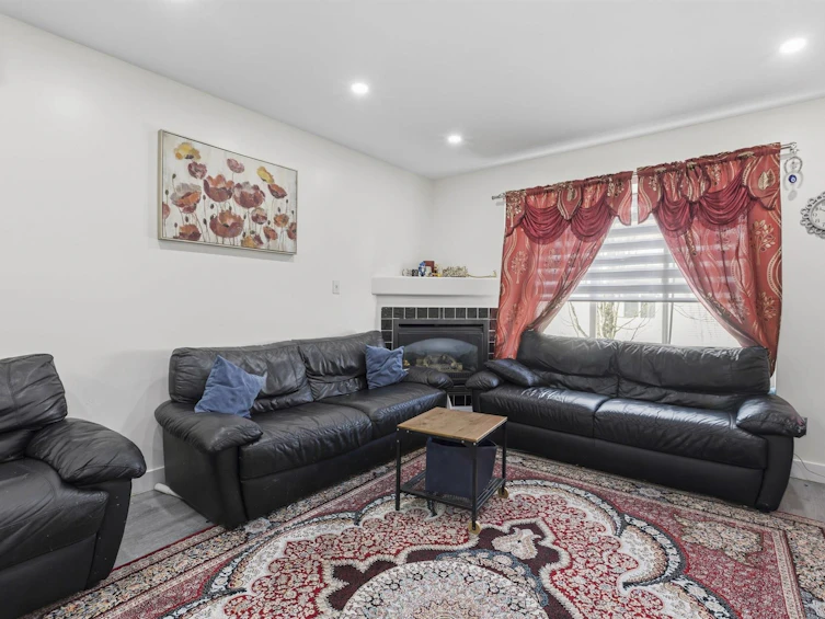 12-12110 75a Avenue, Surrey, BC, V3W 1M1 - 4