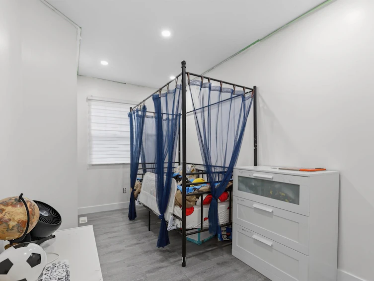 12-12110 75a Avenue, Surrey, BC, V3W 1M1 - 16