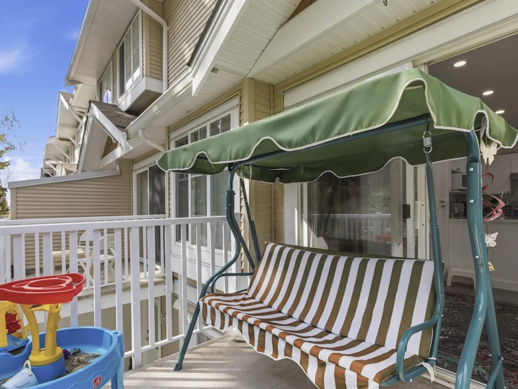 12-12110 75a Avenue, Surrey, BC, V3W 1M1 - 23