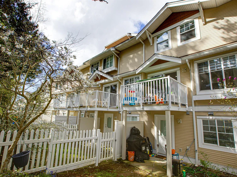 12-12110 75a Avenue, Surrey, BC, V3W 1M1 - 25