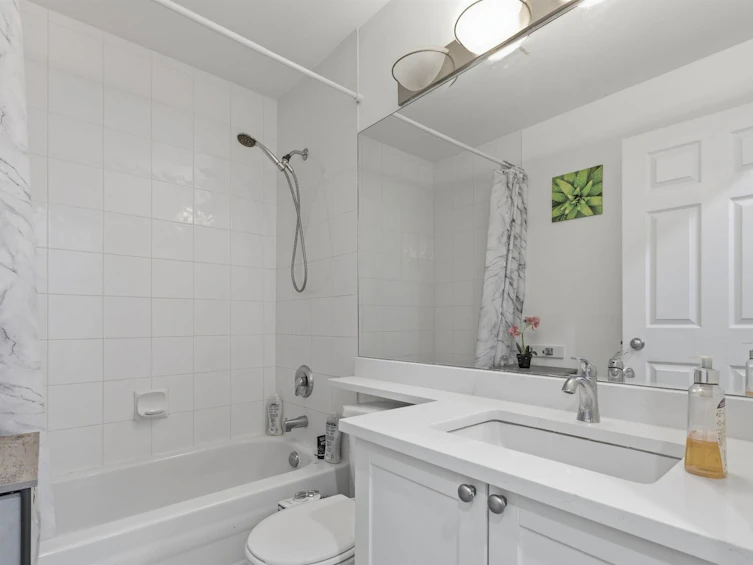 12-12110 75a Avenue, Surrey, BC, V3W 1M1 - 19