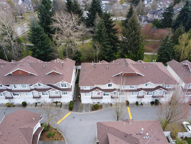 12-12110 75a Avenue, Surrey, BC, V3W 1M1 - 34