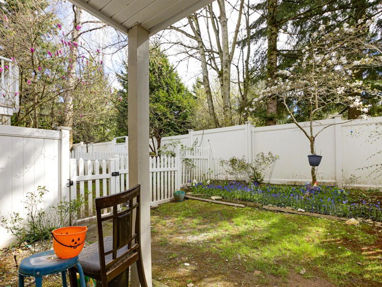 12-12110 75a Avenue, Surrey, BC, V3W 1M1 - 24