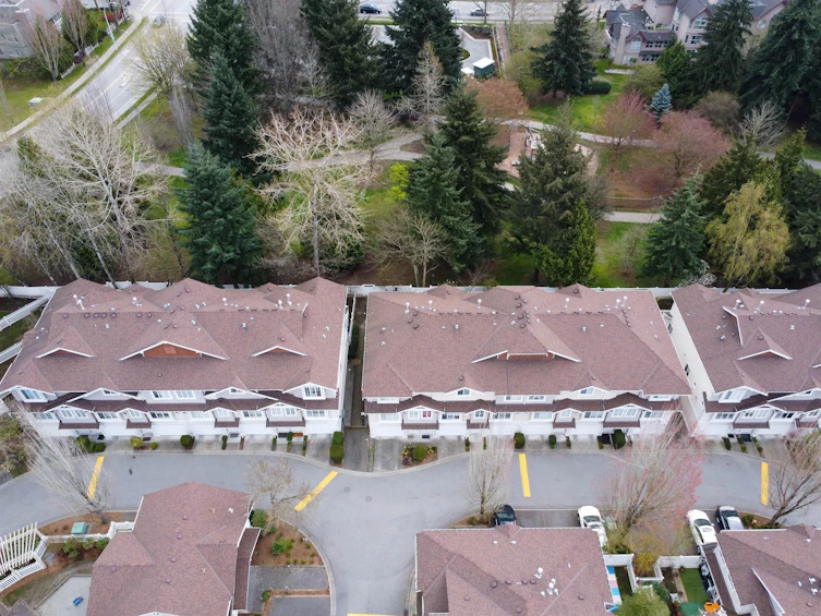 12-12110 75a Avenue, Surrey, BC, V3W 1M1 - 35