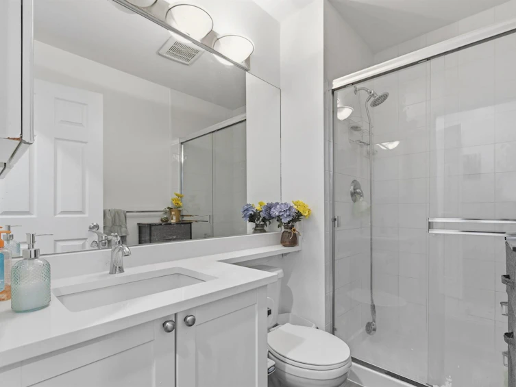 12-12110 75a Avenue, Surrey, BC, V3W 1M1 - 15