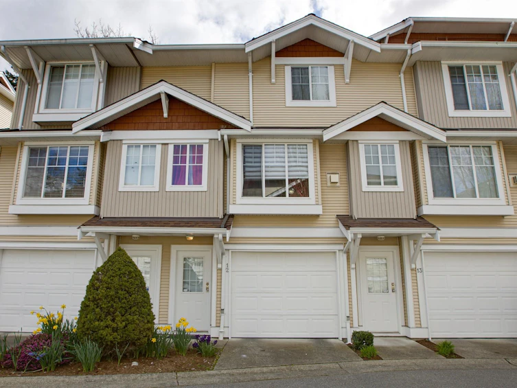 12-12110 75a Avenue, Surrey, BC, V3W 1M1 - 31