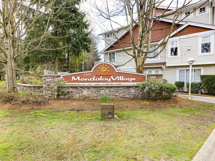 12-12110 75a Avenue, Surrey, BC, V3W 1M1 - 27