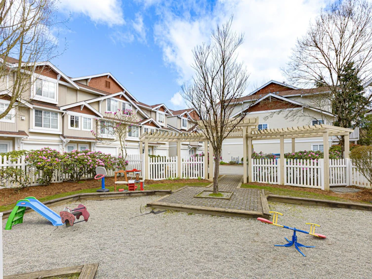 12-12110 75a Avenue, Surrey, BC, V3W 1M1 - 30