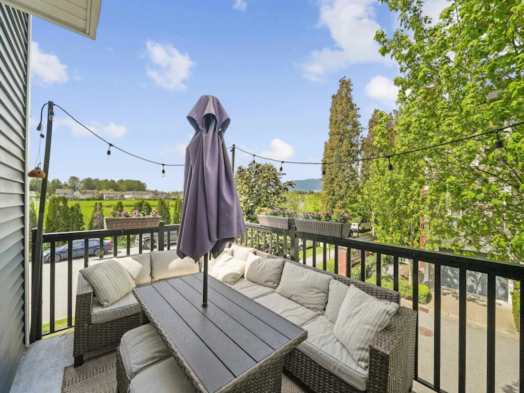 66-2428 Nile Gate, Port Coquitlam, BC, V3B 0H6 - 20