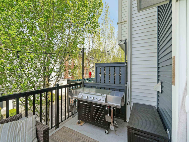 66-2428 Nile Gate, Port Coquitlam, BC, V3B 0H6 - 21