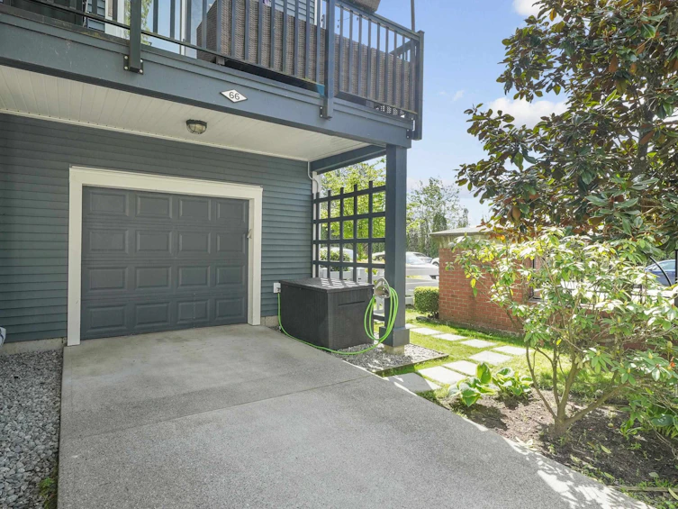 66-2428 Nile Gate, Port Coquitlam, BC, V3B 0H6 - 7