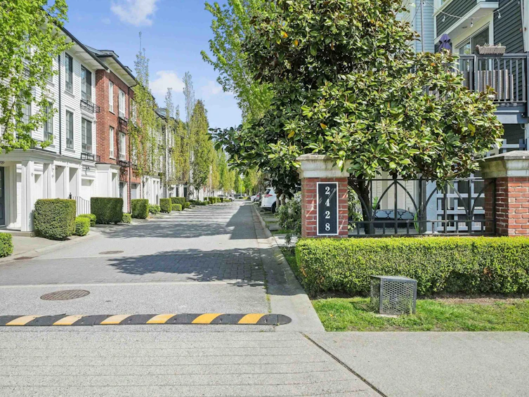 66-2428 Nile Gate, Port Coquitlam, BC, V3B 0H6 - 39