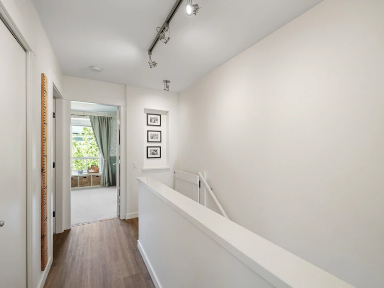 66-2428 Nile Gate, Port Coquitlam, BC, V3B 0H6 - 23