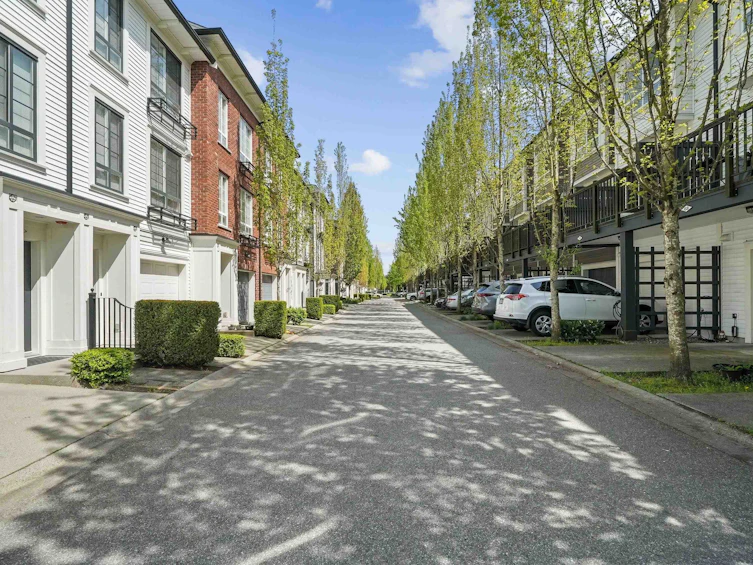 66-2428 Nile Gate, Port Coquitlam, BC, V3B 0H6 - 34