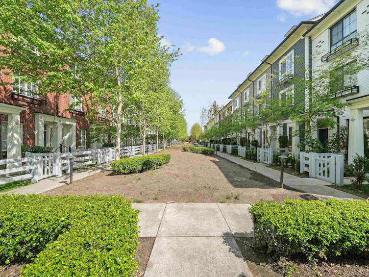 66-2428 Nile Gate, Port Coquitlam, BC, V3B 0H6 - 33