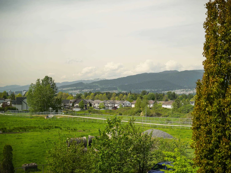 66-2428 Nile Gate, Port Coquitlam, BC, V3B 0H6 - 35