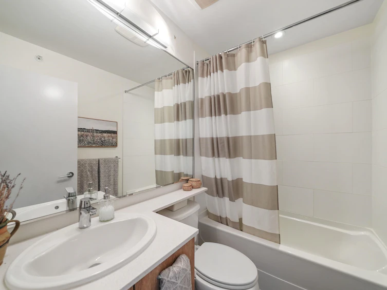66-2428 Nile Gate, Port Coquitlam, BC, V3B 0H6 - 30