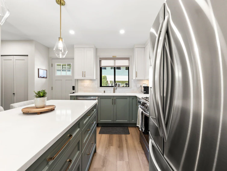 8916 Orion Place, Burnaby, BC, V3J 1A2 - 5