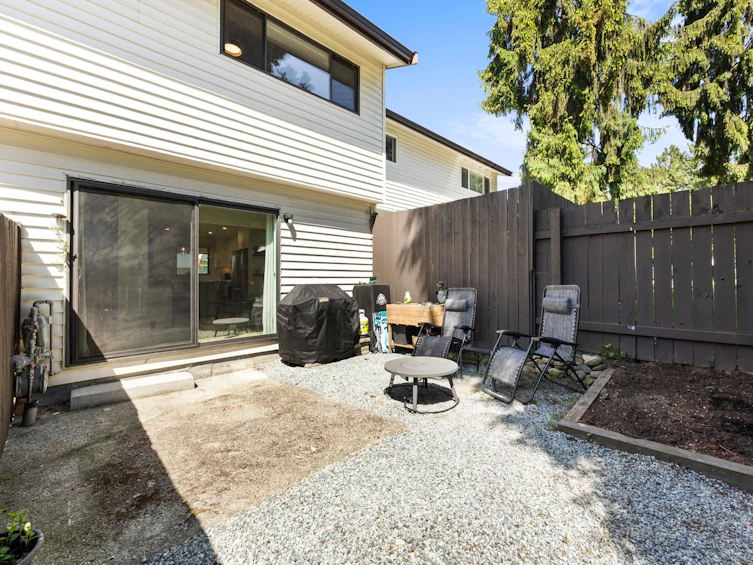 8916 Orion Place, Burnaby, BC, V3J 1A2 - 23