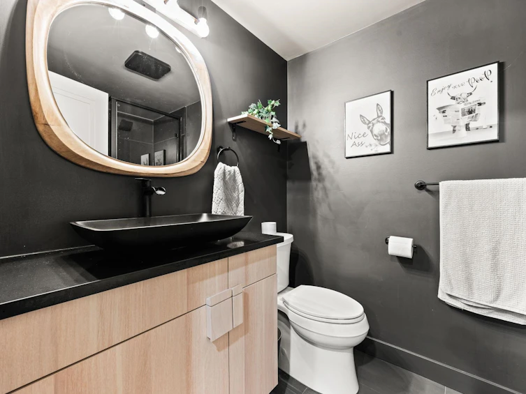 8916 Orion Place, Burnaby, BC, V3J 1A2 - 19