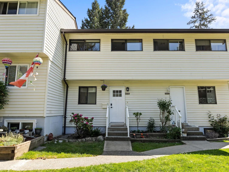 8916 Orion Place, Burnaby, BC, V3J 1A2 - 25