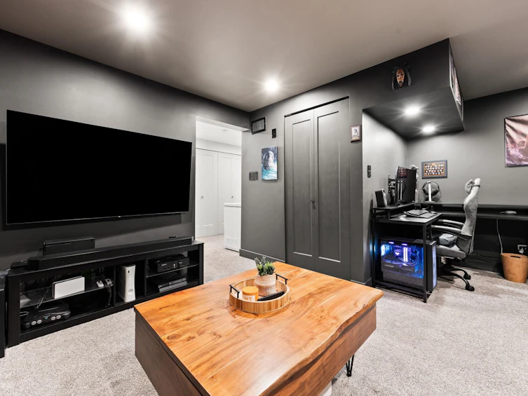 8916 Orion Place, Burnaby, BC, V3J 1A2 - 21