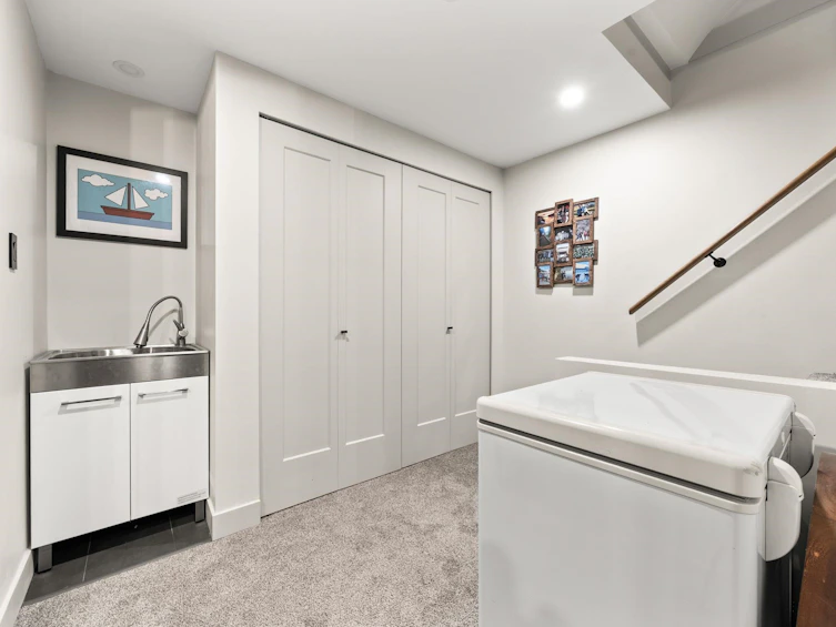 8916 Orion Place, Burnaby, BC, V3J 1A2 - 18