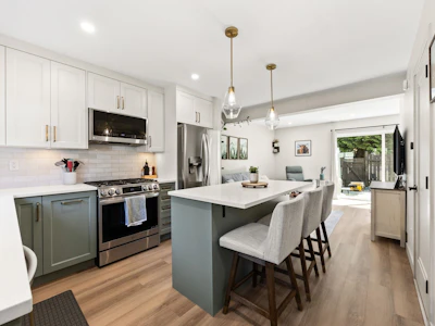 8916 Orion Place - 2
