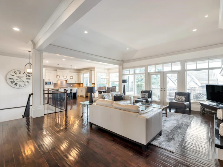 1-35689 Goodbrand Drive, Abbotsford, BC, V3G 0C5 - 6