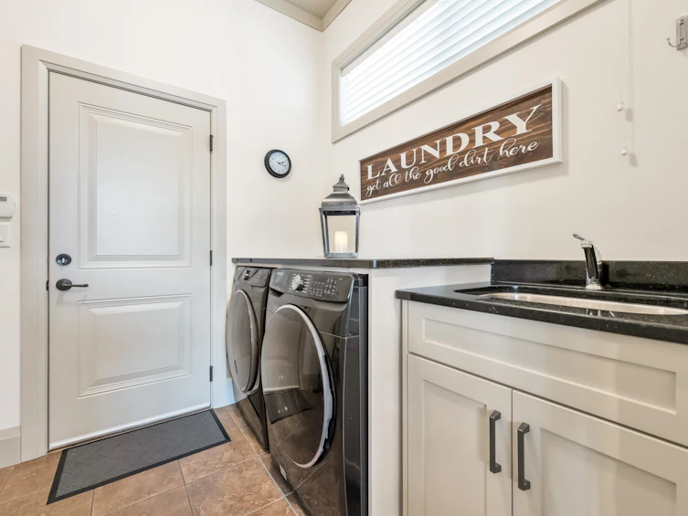 1-35689 Goodbrand Drive, Abbotsford, BC, V3G 0C5 - 22
