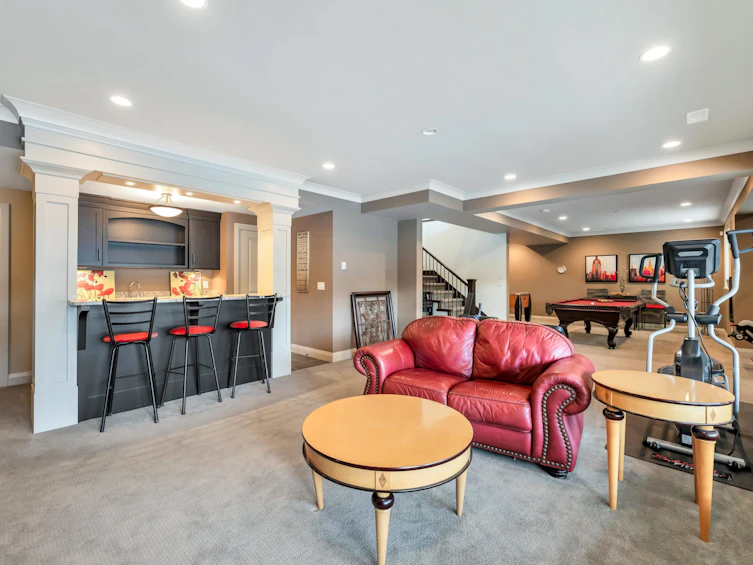 1-35689 Goodbrand Drive, Abbotsford, BC, V3G 0C5 - 24