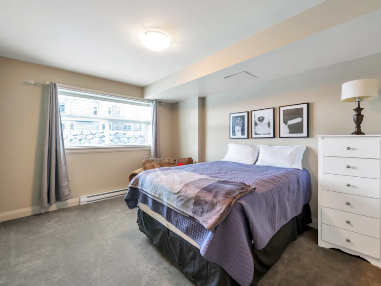 1-35689 Goodbrand Drive, Abbotsford, BC, V3G 0C5 - 32