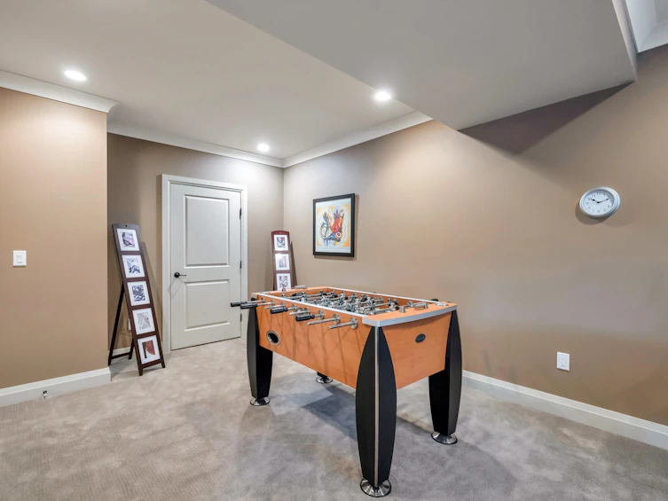 1-35689 Goodbrand Drive, Abbotsford, BC, V3G 0C5 - 34