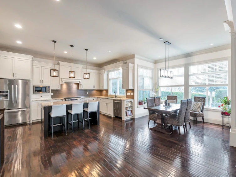 1-35689 Goodbrand Drive, Abbotsford, BC, V3G 0C5 - 12