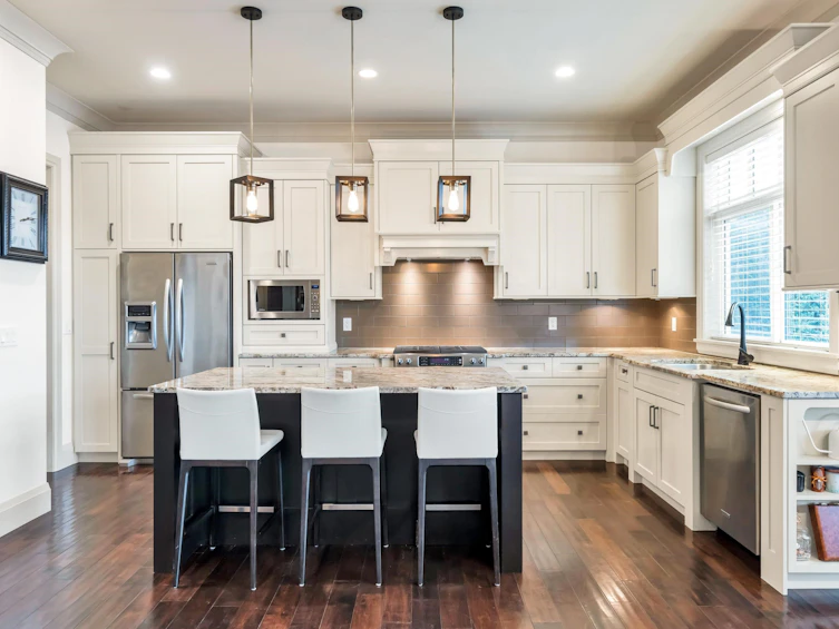 1-35689 Goodbrand Drive, Abbotsford, BC, V3G 0C5 - 7