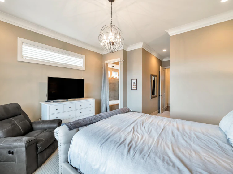 1-35689 Goodbrand Drive, Abbotsford, BC, V3G 0C5 - 16
