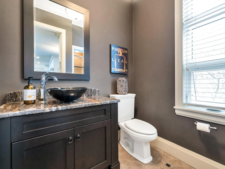 1-35689 Goodbrand Drive, Abbotsford, BC, V3G 0C5 - 14