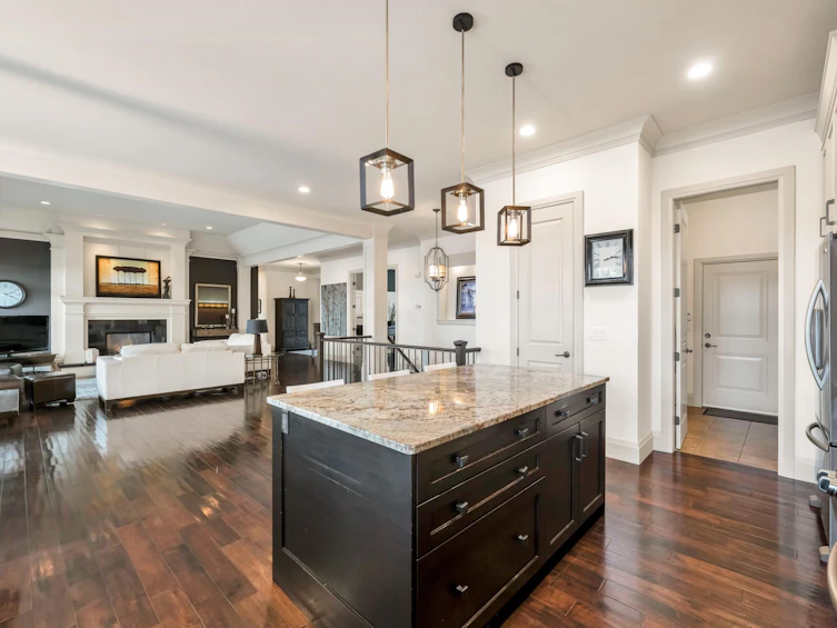 1-35689 Goodbrand Drive, Abbotsford, BC, V3G 0C5 - 10