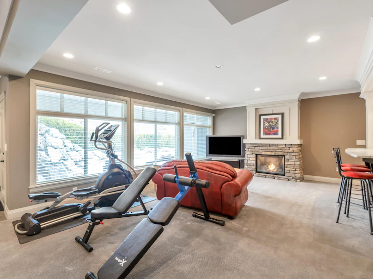 1-35689 Goodbrand Drive, Abbotsford, BC, V3G 0C5 - 25