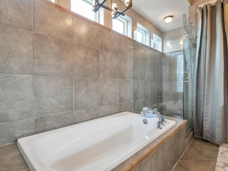 1-35689 Goodbrand Drive, Abbotsford, BC, V3G 0C5 - 19
