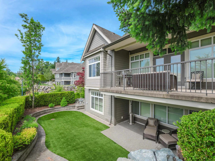1-35689 Goodbrand Drive, Abbotsford, BC, V3G 0C5 - 35