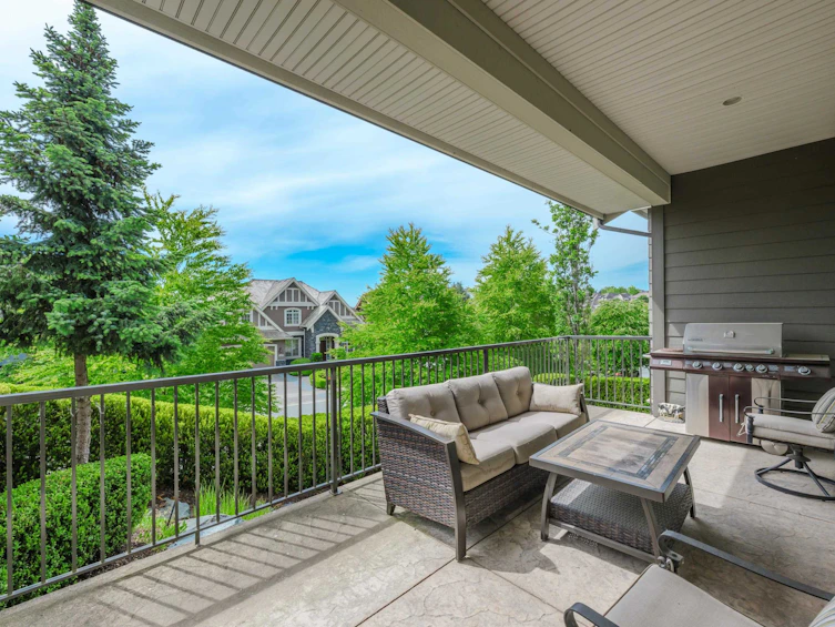 1-35689 Goodbrand Drive, Abbotsford, BC, V3G 0C5 - 39