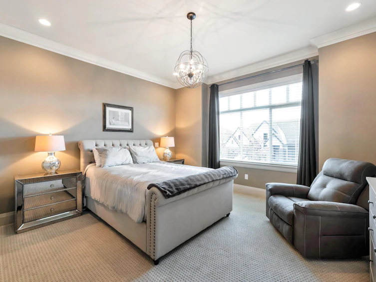 1-35689 Goodbrand Drive, Abbotsford, BC, V3G 0C5 - 15
